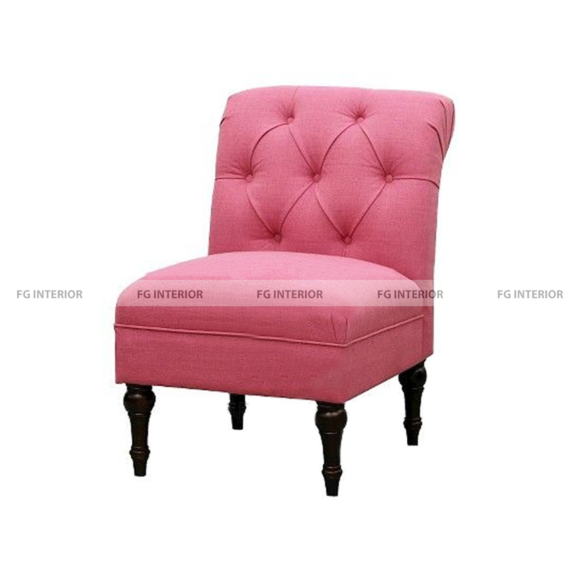 ghe-sofa-go-mua-o-dau